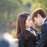 女子回应丈夫月薪6万后开始家暴